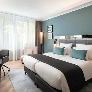 Leonardo Royal Königsallee Otel